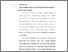 [thumbnail of bab5.pdf]