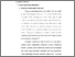 [thumbnail of bab2.pdf]