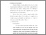 [thumbnail of bab3.pdf]