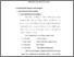 [thumbnail of bab4.pdf]