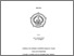 [thumbnail of cover.pdf]