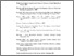 [thumbnail of daf.pustaka.pdf]