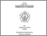 [thumbnail of cover.pdf]