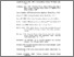 [thumbnail of daf. pustaka.pdf]