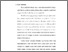 [thumbnail of sekripsi.pdf]