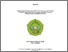 [thumbnail of cover.pdf]