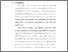 [thumbnail of bab 1.pdf]
