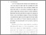 [thumbnail of bab 2.pdf]