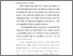 [thumbnail of bab 3.pdf]