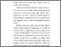 [thumbnail of bab 4.pdf]