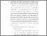 [thumbnail of bab 5.pdf]