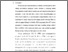 [thumbnail of bab 6.pdf]
