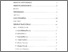 [thumbnail of Daftar Isi.pdf]
