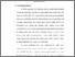 [thumbnail of Bab 1.pdf]