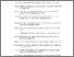 [thumbnail of Daftar Pustaka.pdf]