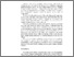 [thumbnail of jiptiain--mohamadjau-10300-1-jurnal.pdf]