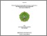 [thumbnail of cover.pdf]