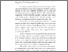 [thumbnail of abstrak.pdf]
