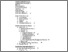 [thumbnail of daftar isi.pdf]