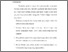 [thumbnail of bab 5.pdf]