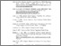 [thumbnail of daftar pustaka.pdf]