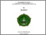 [thumbnail of cover.pdf]