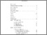[thumbnail of daftar isi.pdf]