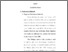 [thumbnail of bab 2.pdf]