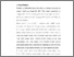 [thumbnail of bab 4.pdf]