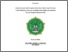 [thumbnail of cover.pdf]