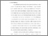 [thumbnail of Sekripsi.pdf]