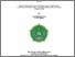 [thumbnail of cover.pdf]