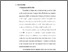 [thumbnail of bab 2.pdf]
