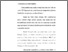 [thumbnail of bab 3.pdf]