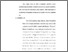 [thumbnail of bab 5.pdf]