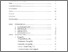 [thumbnail of daftar isi.pdf]
