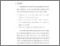 [thumbnail of bab 5.pdf]