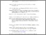 [thumbnail of daftar pustaka.pdf]