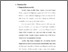 [thumbnail of bab 2.pdf]