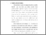 [thumbnail of bab 3.pdf]