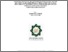 [thumbnail of Cover.pdf]