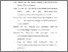 [thumbnail of Daftar Pustaka.pdf]