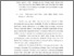 [thumbnail of Abstrak.pdf]