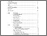 [thumbnail of Daftar Isi.pdf]
