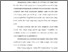 [thumbnail of Bab 1.pdf]