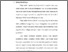 [thumbnail of Bab 2.pdf]