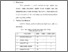 [thumbnail of Bab 4.pdf]