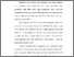 [thumbnail of Bab 5.pdf]