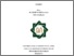 [thumbnail of Cover.pdf]