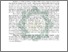 [thumbnail of Abstrak.pdf]